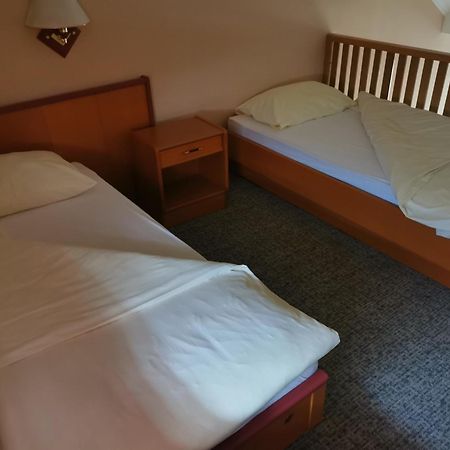Hotel Delminium Ilidza Room photo
